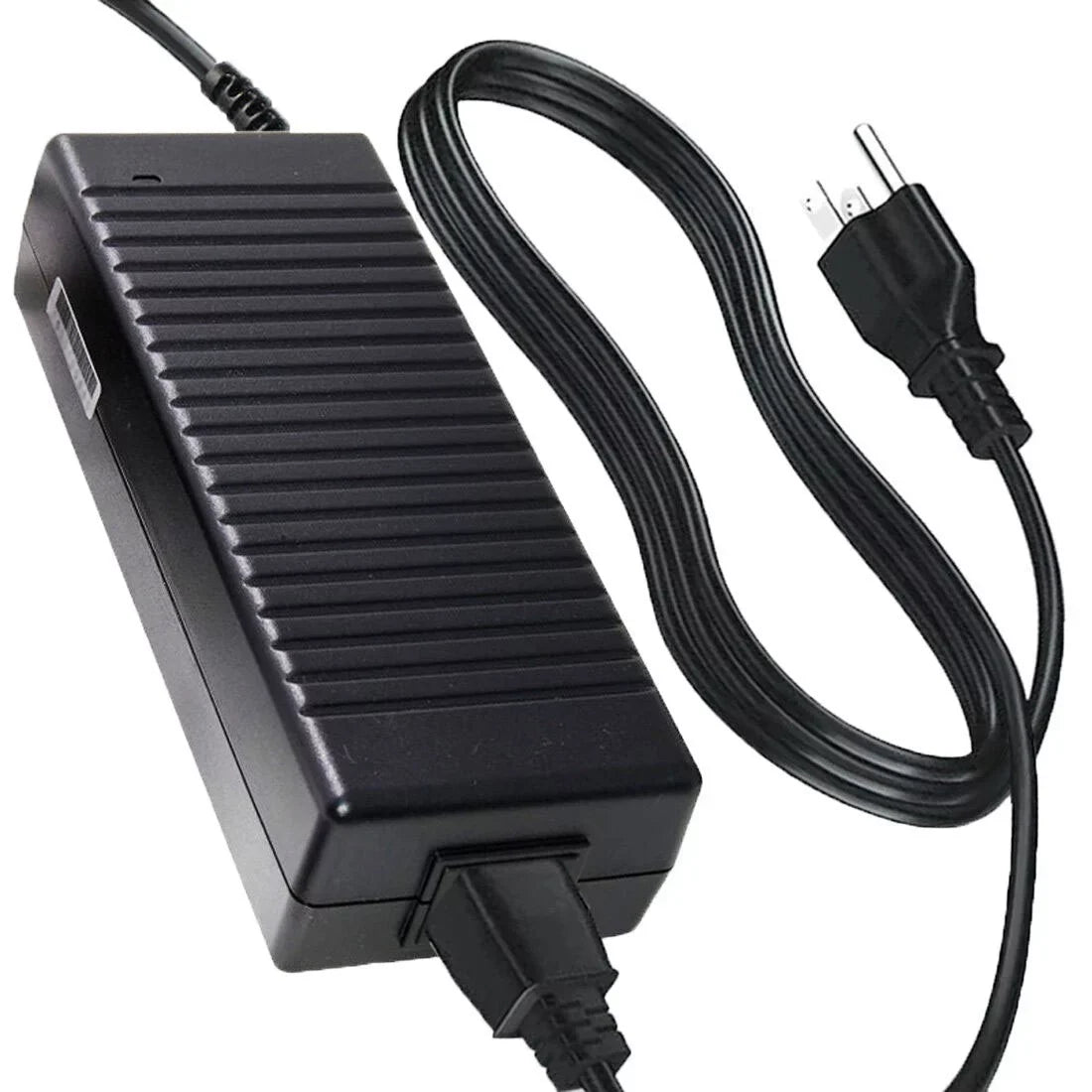 Replacement gen XPS power 2 ABLEGRID supply Adapter for Inspiron 1545 AC