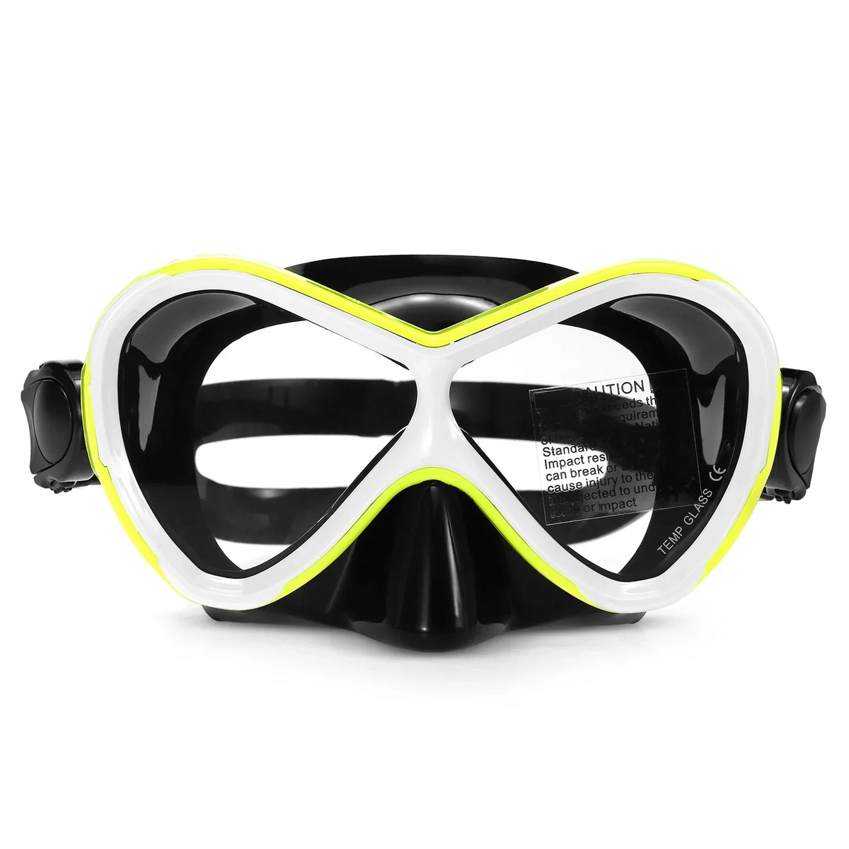 Snorkel -fog Professional for Tube Set with Swimming Goggles OWSOO Snorkel Goggles