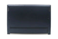 C630 Case Chromebook Genuine Lenovo New 5CB0S72828 Base Bottom Yoga