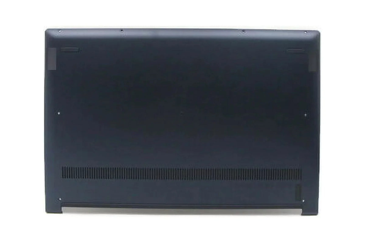 C630 Case Chromebook Genuine Lenovo New 5CB0S72828 Base Bottom Yoga