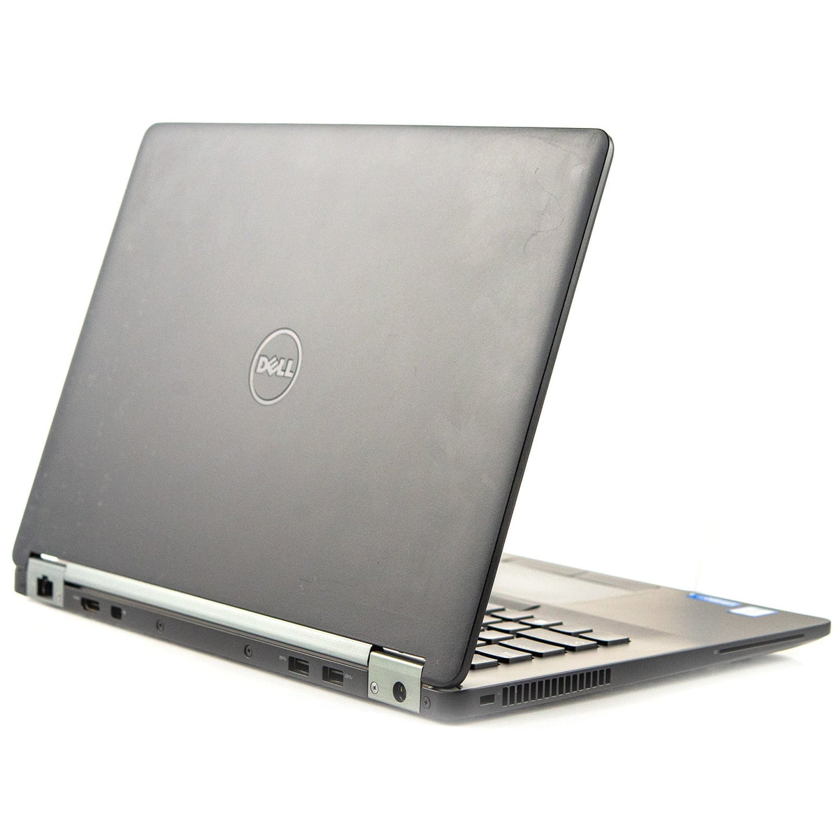 B E7470 UsedDell Core v.WAA Pro Laptop Latitude 10 i7 M.2 Integrated Win Graphics 14" 256GB SSD 8GB