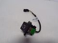 OEM 16 Pre-Owned Kia 15 14 Backup LKQ Optima Rear View Camera (Good)