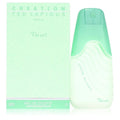 Ted of Spray 3 Pack De Vert 3.3 Eau Lapidus Creation Women Toilette by for oz The