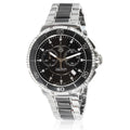 1 Watch Unisex Steel/Ceramic in Tag Heuer Pre-Owned Stainless Formula CAH1212.BA0862