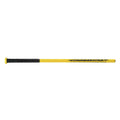 T10 in | 33 | Thunderstick Easton