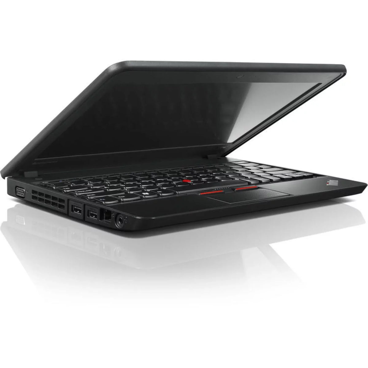 X131e (4GB (Non-Retail Laptop HDD, RAM, 11.6-Inch AMD E-300, Windows Lenovo 10) Fusion 320GB Packaging) ThinkPad