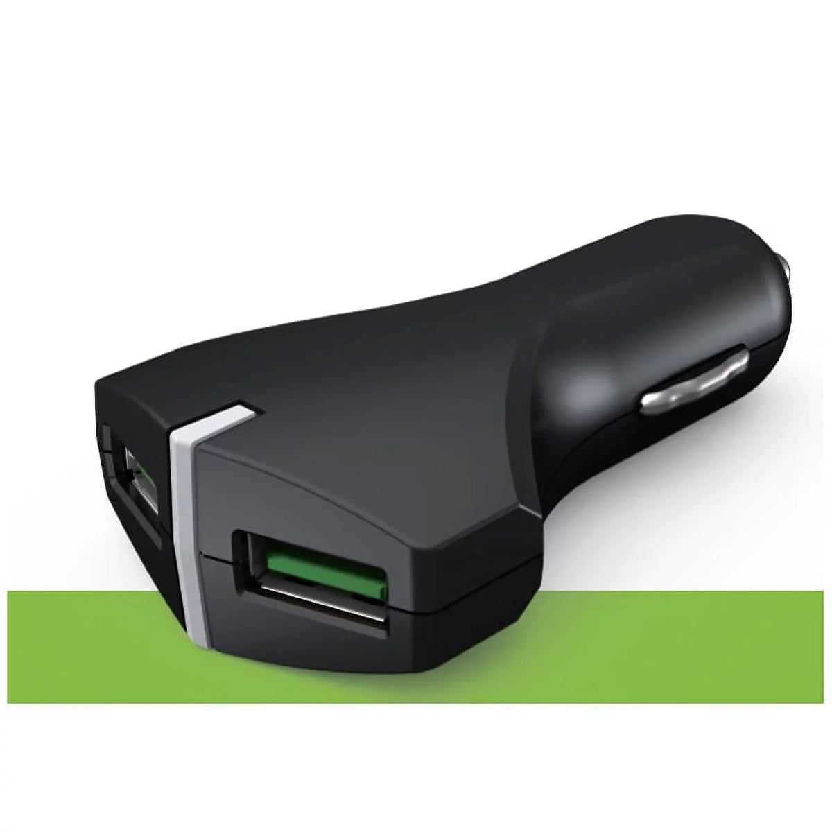 S10e A10e Note for A9 2-Port 10 Cable 9.7 36W Plus S8+ Fast Coiled S8, USB S9 active 8 Plus S3 A50 S10 Type-C Plus, Tab Car Charger 9 USB Galaxy XP3 Sonim M1Y A20 w - 5G XP8