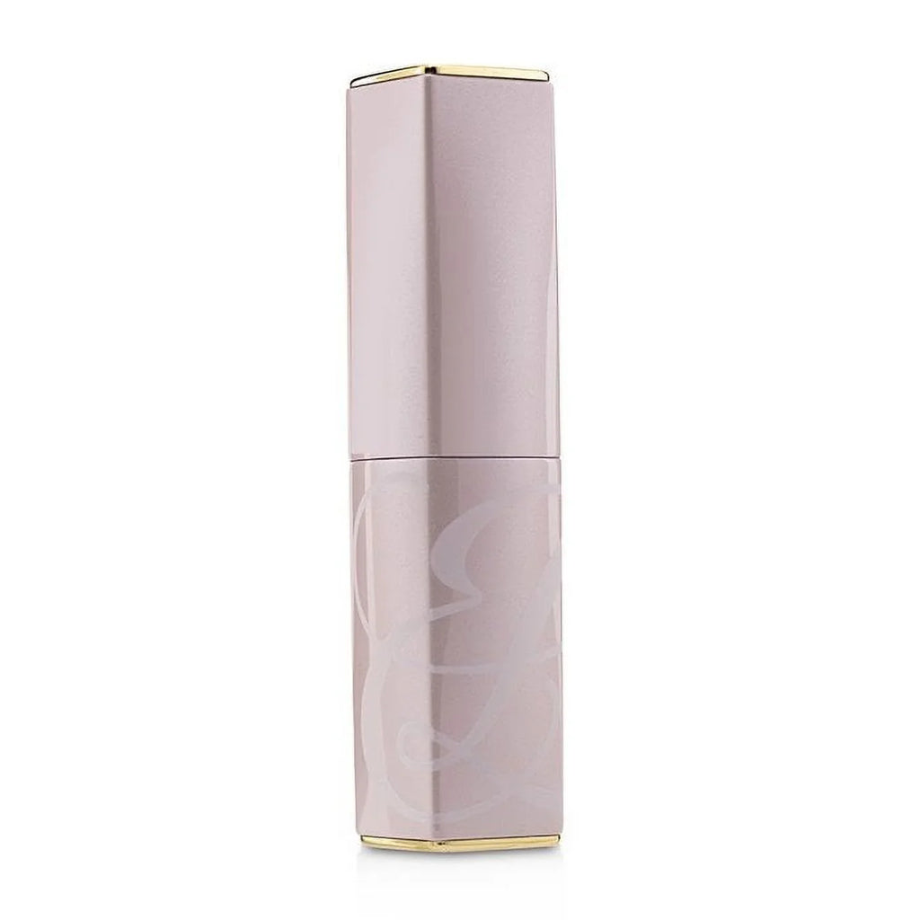 Color Lauder Balm, Estée Replenish Ounce Color Lip 0.11 Lauder Pure Envy