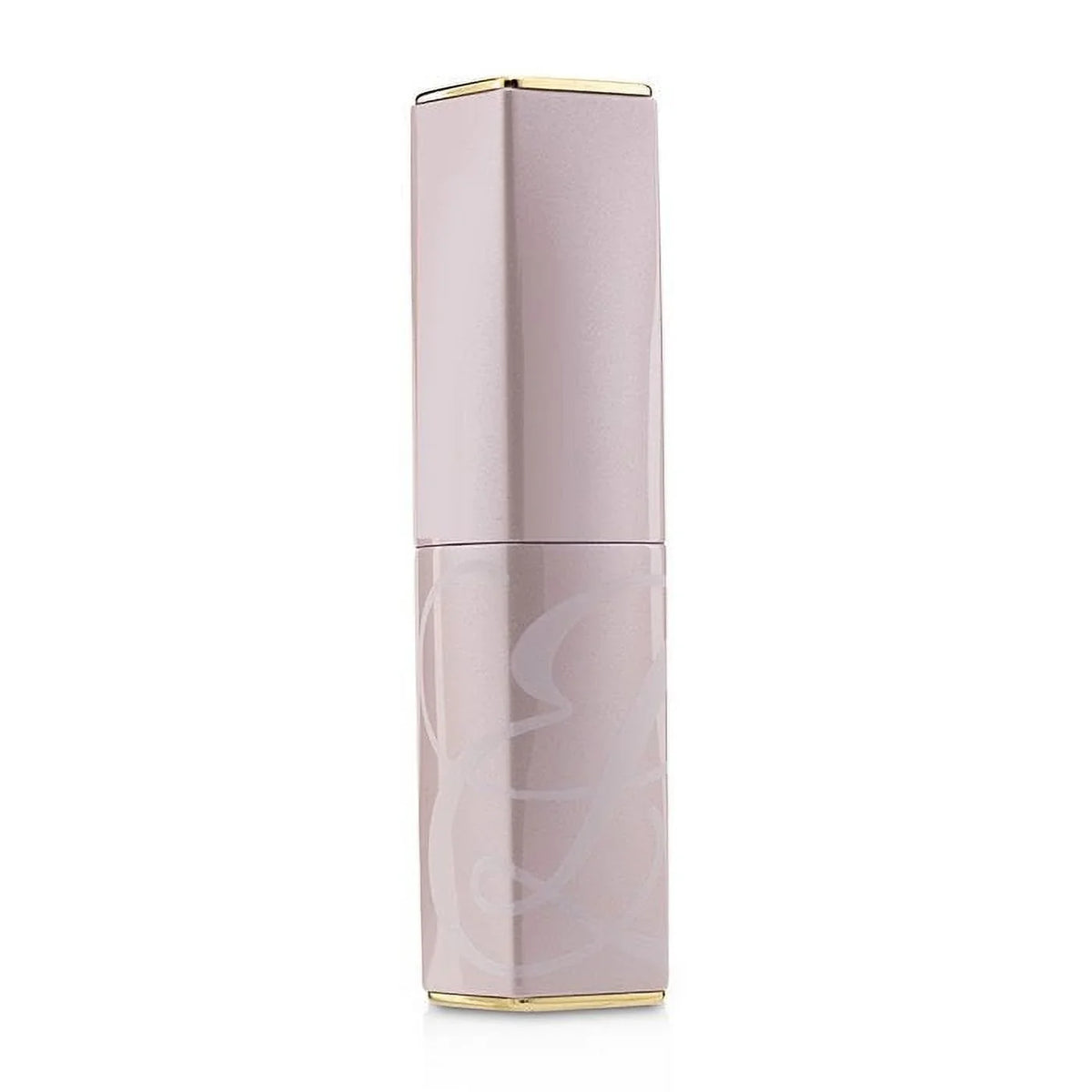 Color Lauder Balm, Estée Replenish Ounce Color Lip 0.11 Lauder Pure Envy