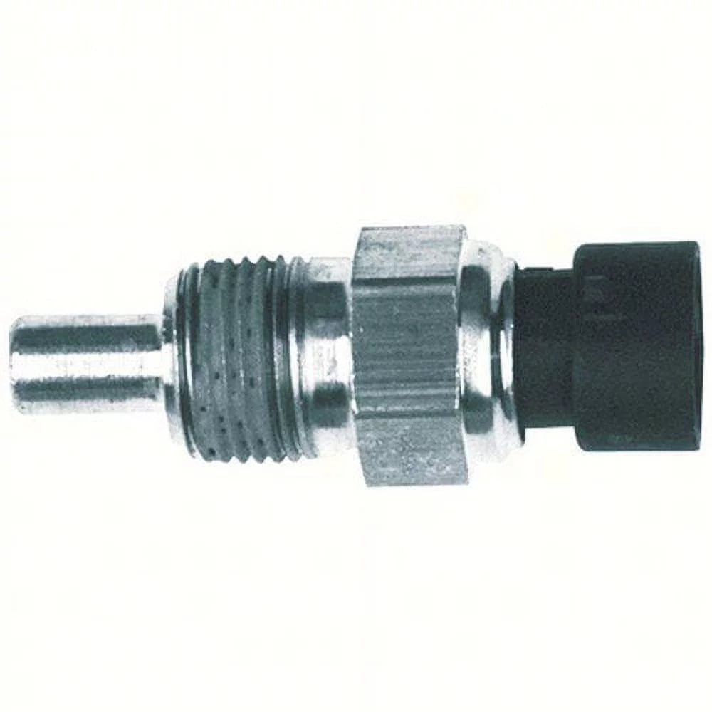 Quicksilver / 805218T; Mercruiser Sensor Assembly-Temperature- Mercury Replaces