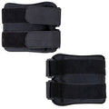 Brybelly 3 2 SWGT-708 lbs Pack - Weights Ankle of