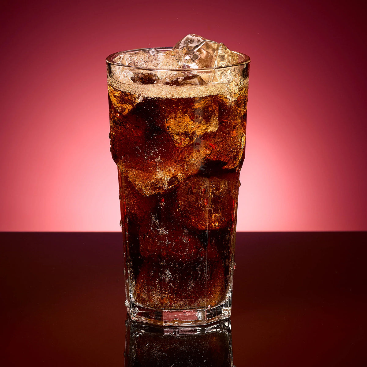 Cans Pop, Zero Soda Pack 24 Dr oz, fl Sugar 12 Pepper