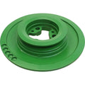 Sheave AMH161051 Drive Inner RAParts Fan