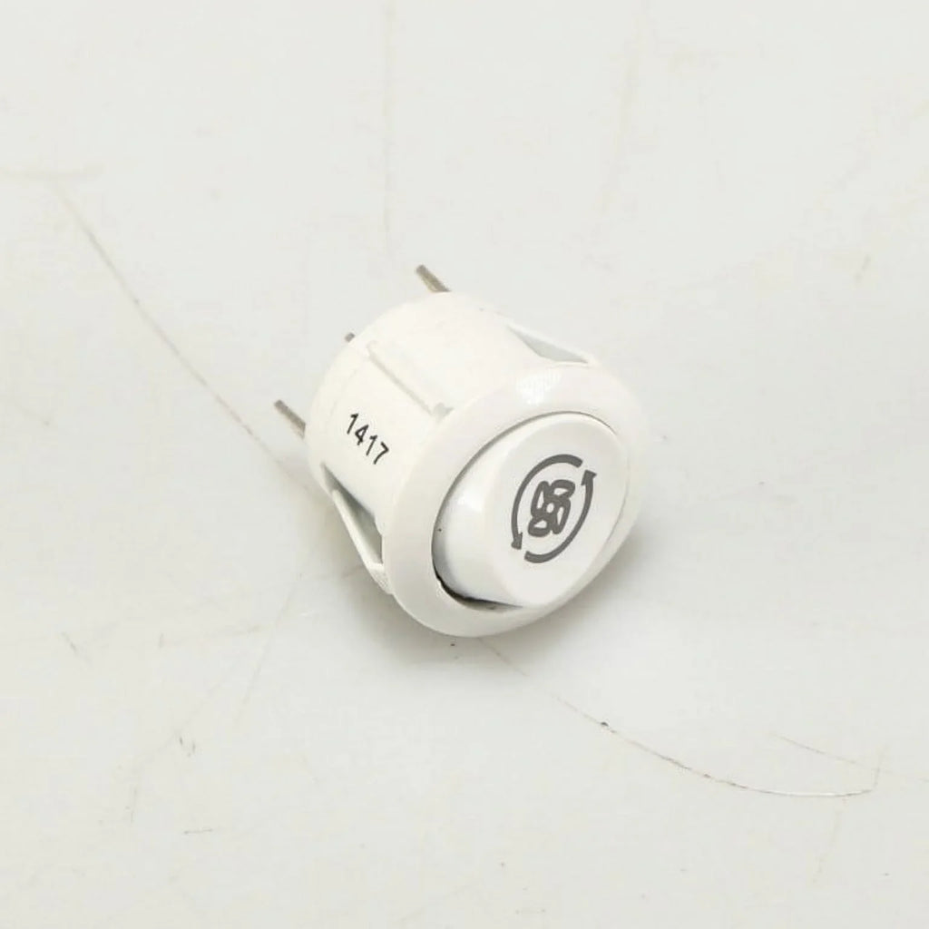 Whirlpool Swtch-rckr OEM W10394557 W10394557