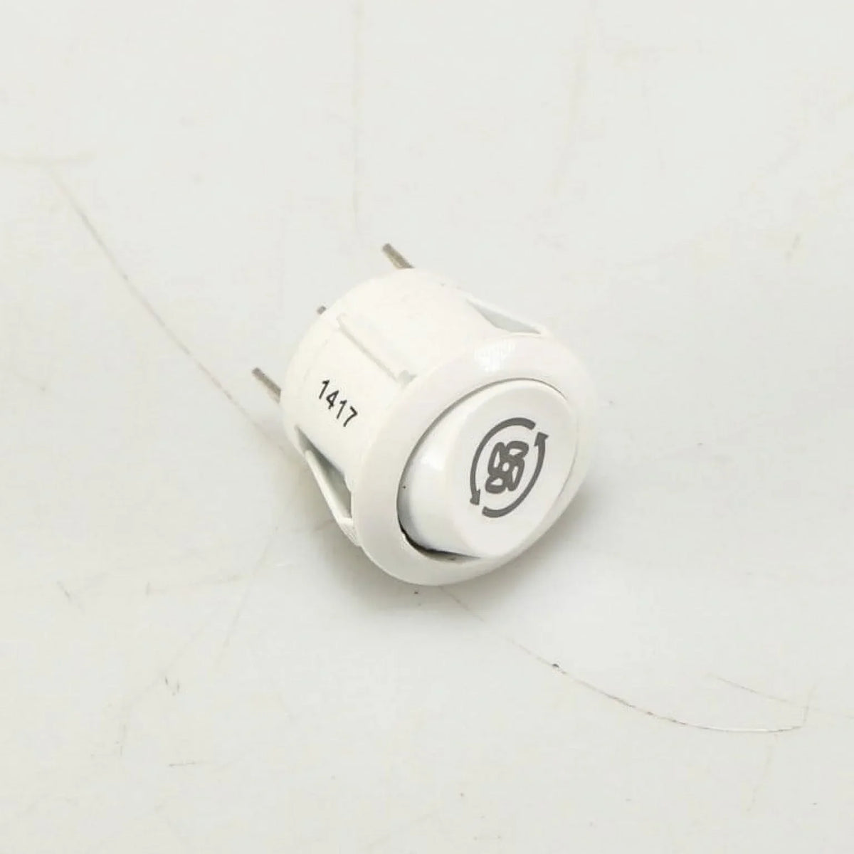 Whirlpool Swtch-rckr OEM W10394557 W10394557