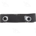 92173 HVAC select: WINDSTAR Heater Fits Core ProSource 1996-1998