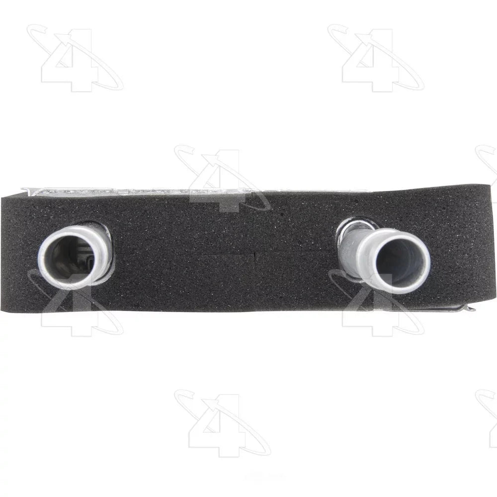 92173 HVAC select: WINDSTAR Heater Fits Core ProSource 1996-1998