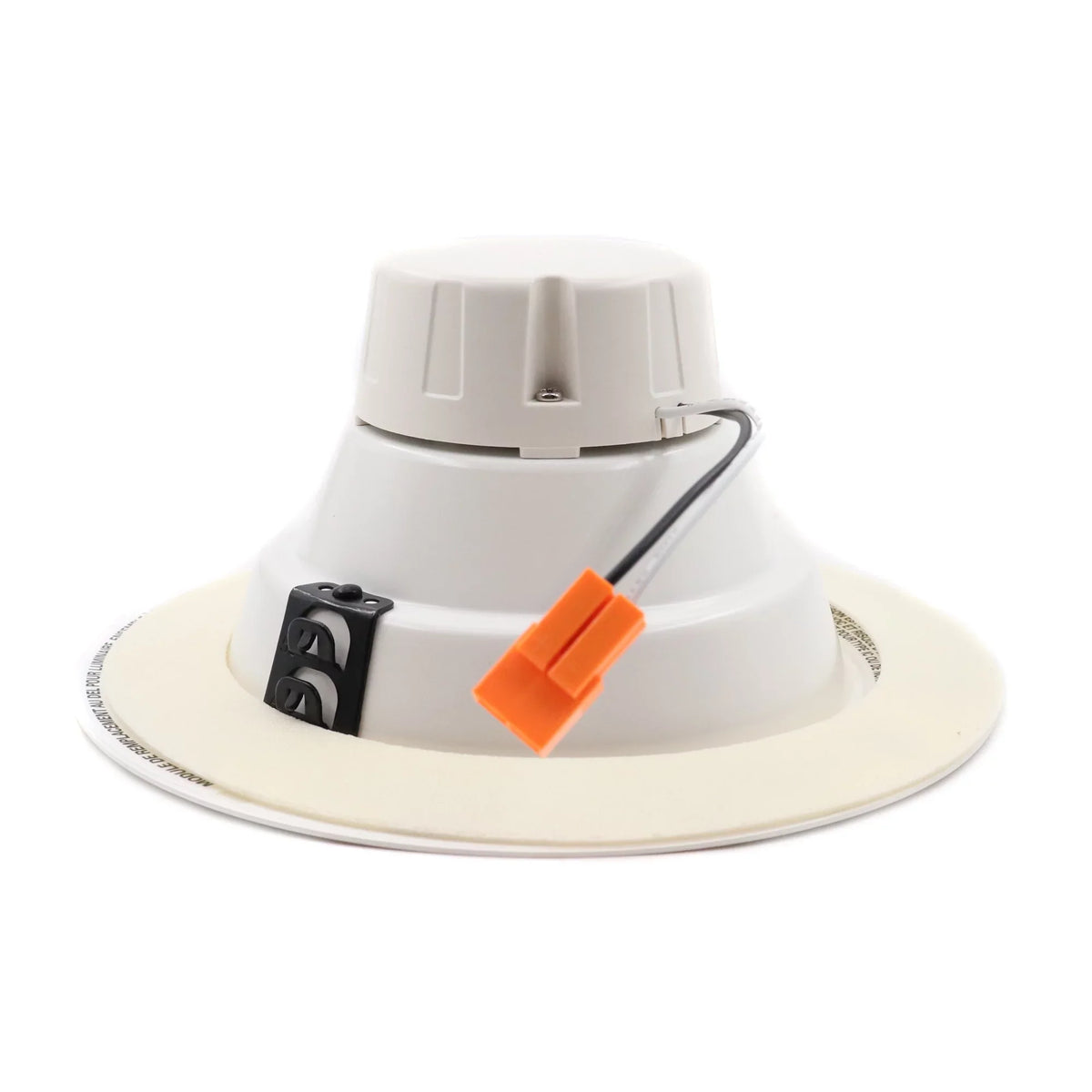 19W Housing LED Inch 5"/6" with - Recessed 1003926 Retrofit, Recessed Can Kit 5 3000K, 6 Retrofit LED 1003926 WW Downlight Ushio
