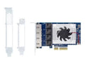 EC880, EC880 871, low TDS-16489U x4 Network 671, QXG-5G4T-111C 5 QNAP adapter - 872, PCIe TVS-2472, TS-EC1080, - 682, for R2, QNAP 471, 882, profile - 5GBase-T x - 3.0