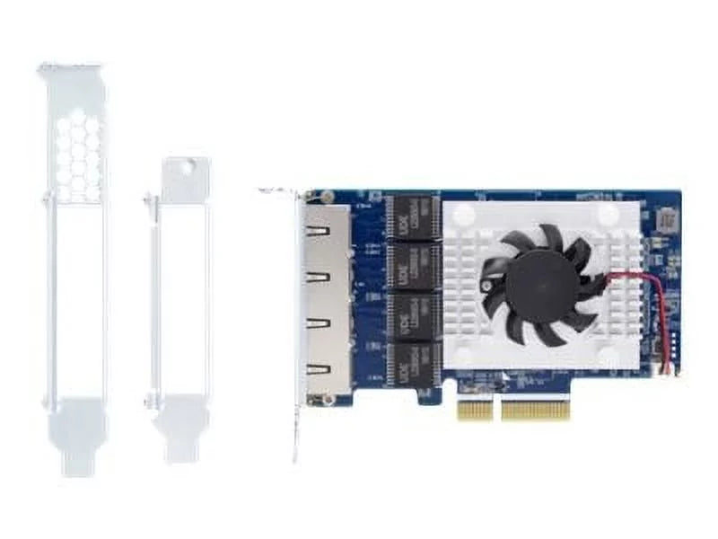EC880, EC880 871, low TDS-16489U x4 Network 671, QXG-5G4T-111C 5 QNAP adapter - 872, PCIe TVS-2472, TS-EC1080, - 682, for R2, QNAP 471, 882, profile - 5GBase-T x - 3.0