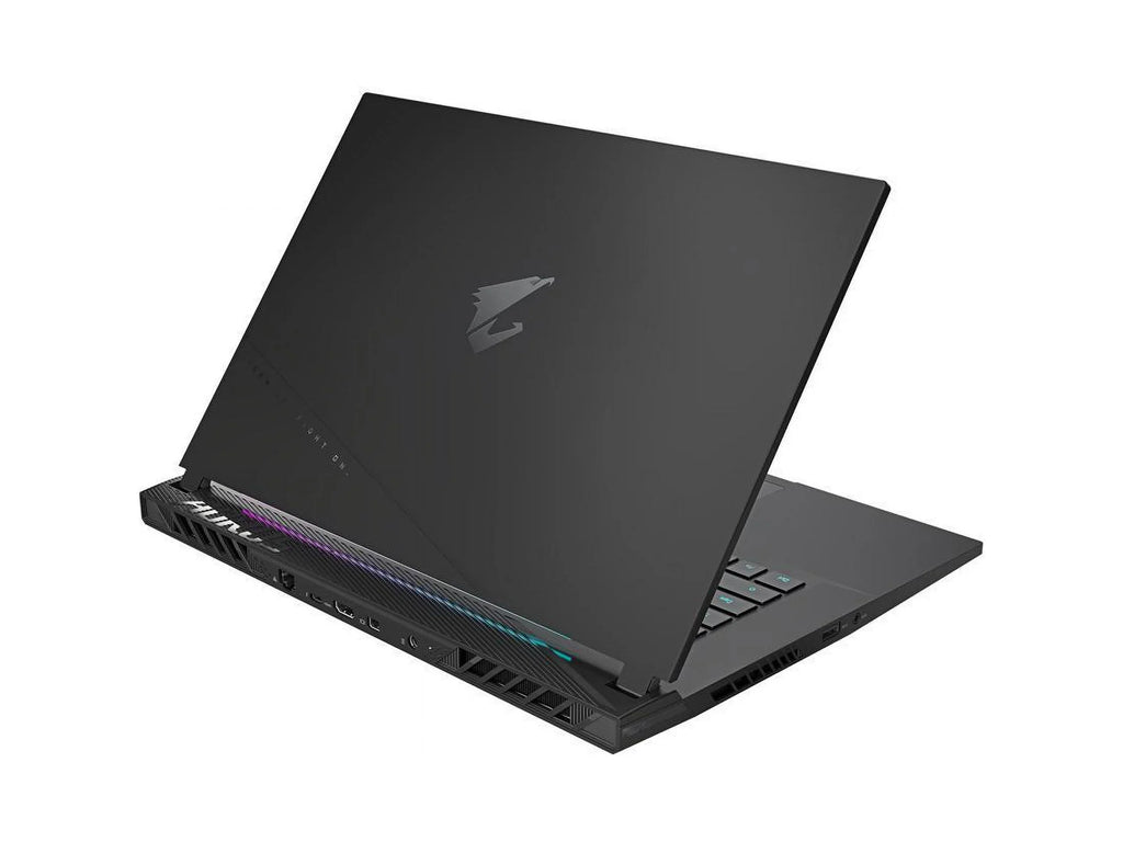 15 - Gaming Laptop - - 155H 7 BKG-13US754SH Series - DDR5 GPU RTX Laptop - 1 GB Aorus - - PCIe TB IPS Ultra 16 Windows ) 4060 165 Core 64-bit Hz 15'' SSD GeForce (15 Home 11