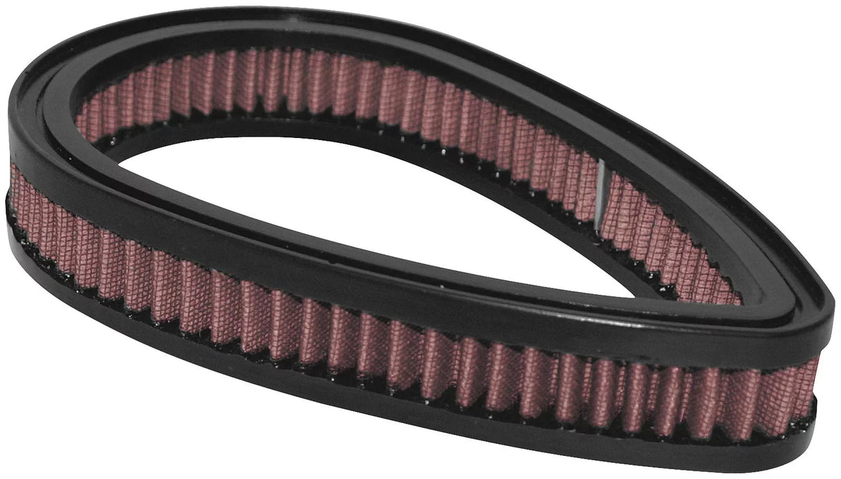 BA-2301-00 Baron Kit Custom Big Filter Replacement Air Accessories