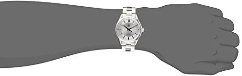 Stainless Steel Carrera Tag WV211W.BA0787 Mens Automatic Heuer Watch