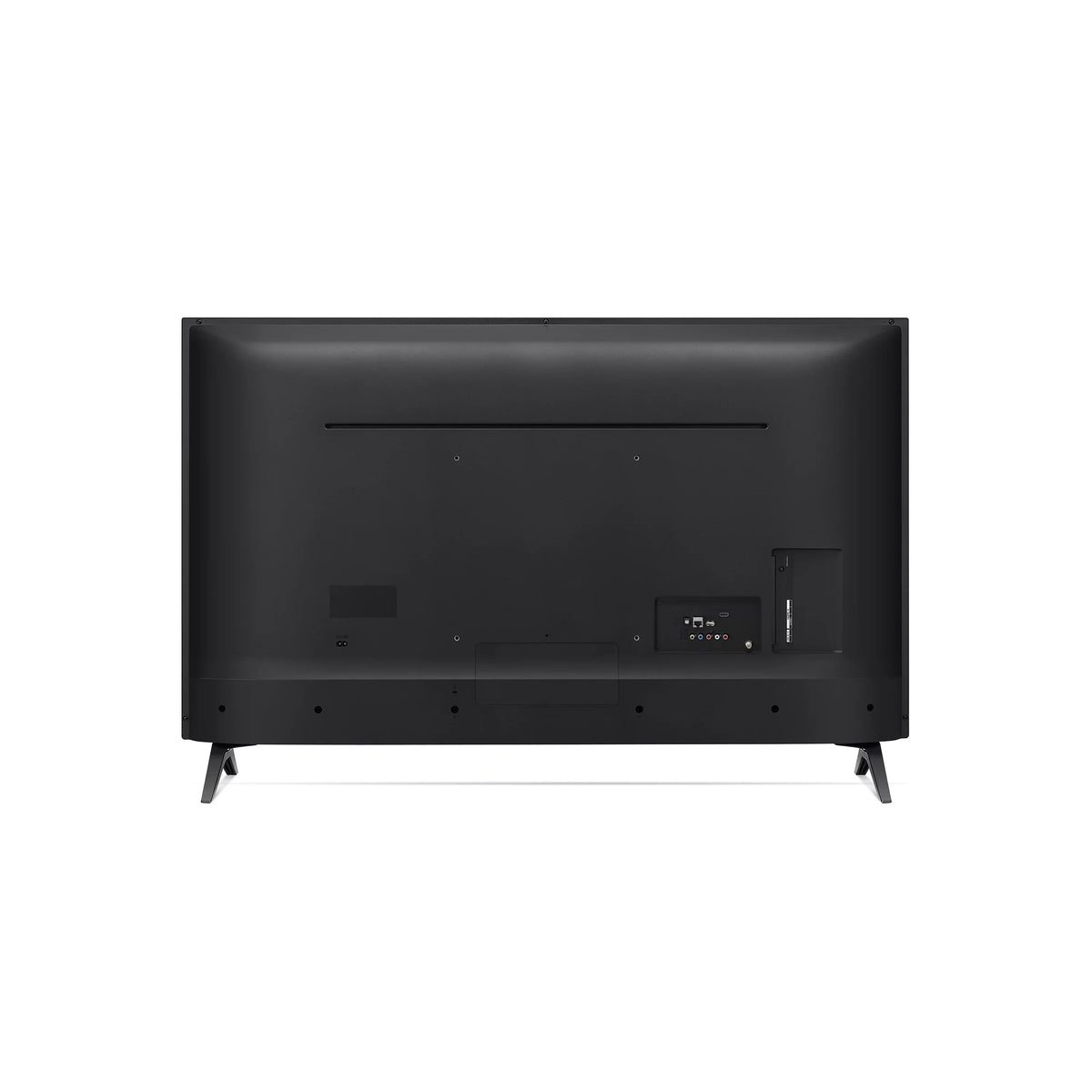 UHD 49" LED LG TV HDR 2160p Class 49UM6950DUB 4K Smart With