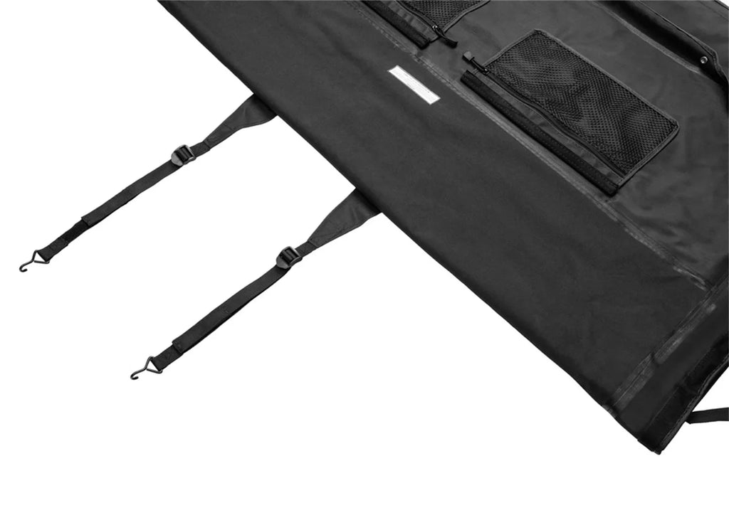 with 2020-2022 RealTruck by Trailview Soft Jeep Sport 139035 Frameless Select: Gladiator Gladiator, Compatible Top Rampage 2023 Jeep