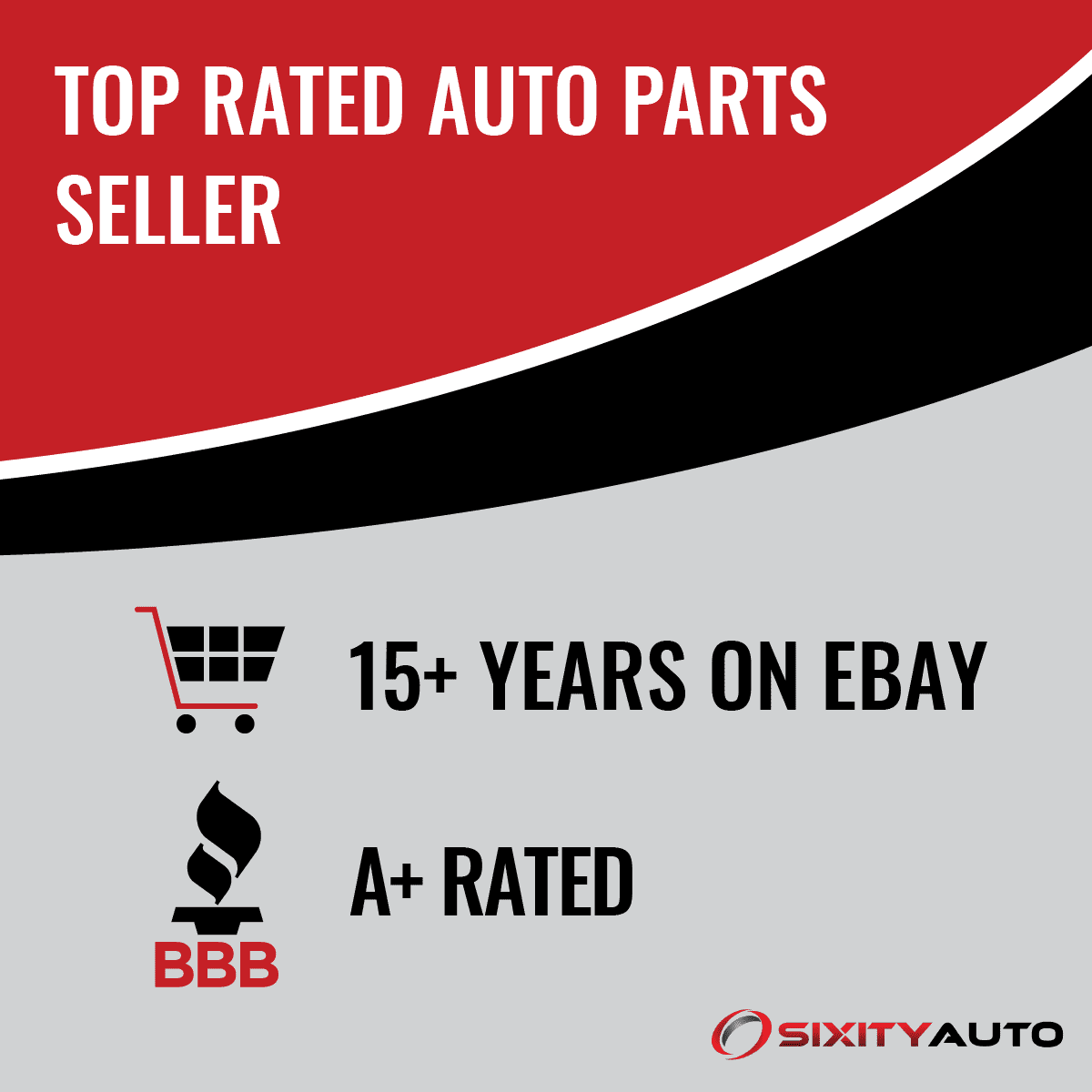 GX460 V8 compatible 4.6L Oil Cover 2010-2017 Lexus Engine with Filter