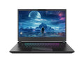 15 - Gaming Laptop - - 155H 7 BKG-13US754SH Series - DDR5 GPU RTX Laptop - 1 GB Aorus - - PCIe TB IPS Ultra 16 Windows ) 4060 165 Core 64-bit Hz 15'' SSD GeForce (15 Home 11
