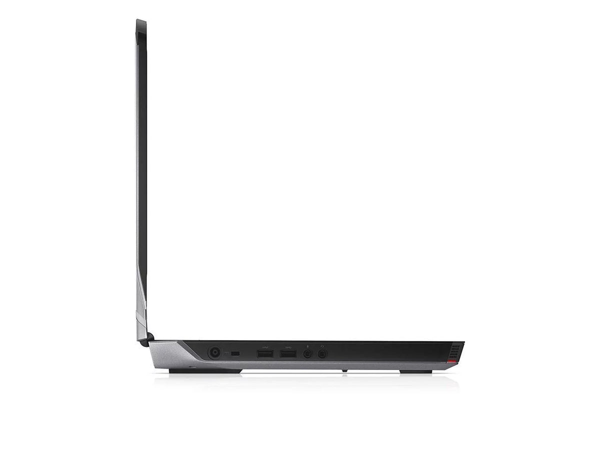 16GB A NVIDIA Laptop R2 10 FHD GeForce 970M 15.6-Inch Recertified ) Grade Alienware Windows ( 500GB Gaming 3GB, 2.6Ghz, HD, RAM, Home Core i7-6700HQ 15 GTX