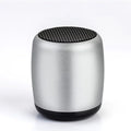 with - Shutter G G8R Phone Remote Audio Stylus Speaker Stylus Moto Microphone Multimedia Wireless Compatible G With (2022) 5G Moto Motorola (2022) for Mini 5G