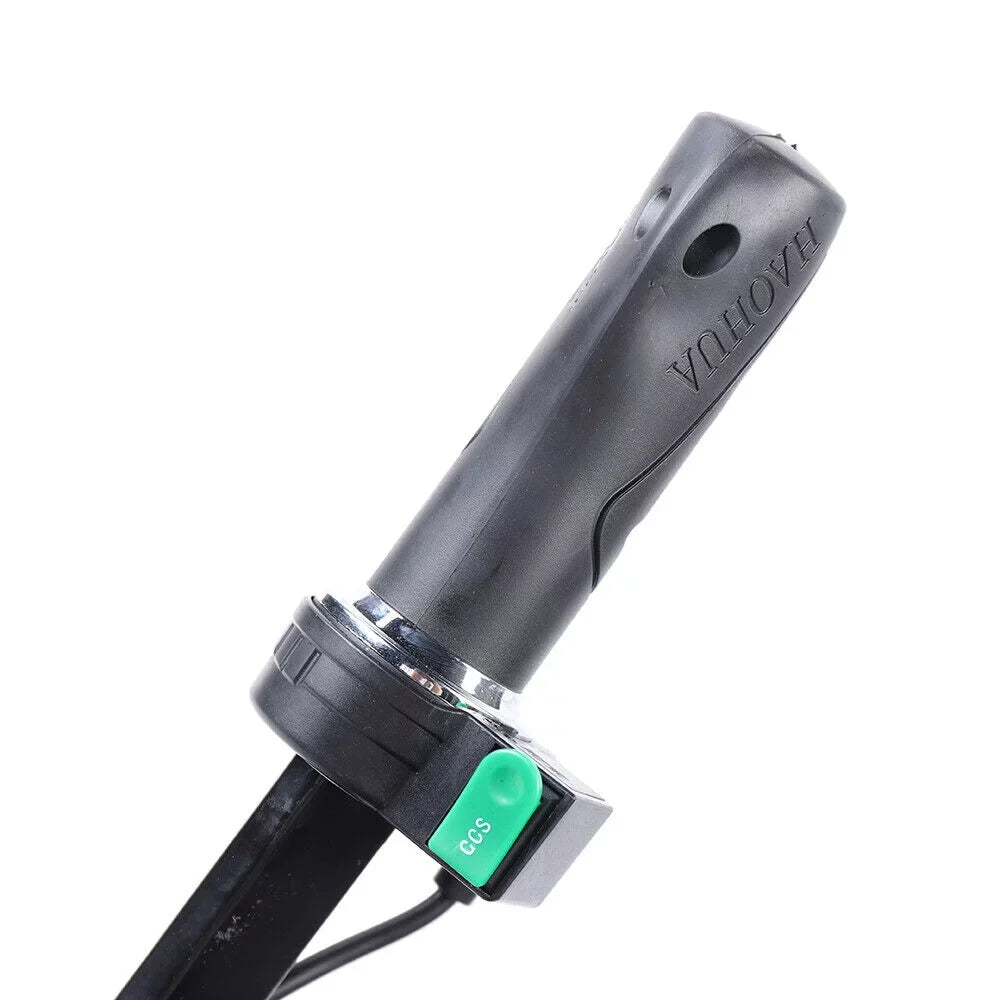 Trolling 4.0HP Jet Boat Outboard Motor 1000W Pump Engine Brushless Fishing