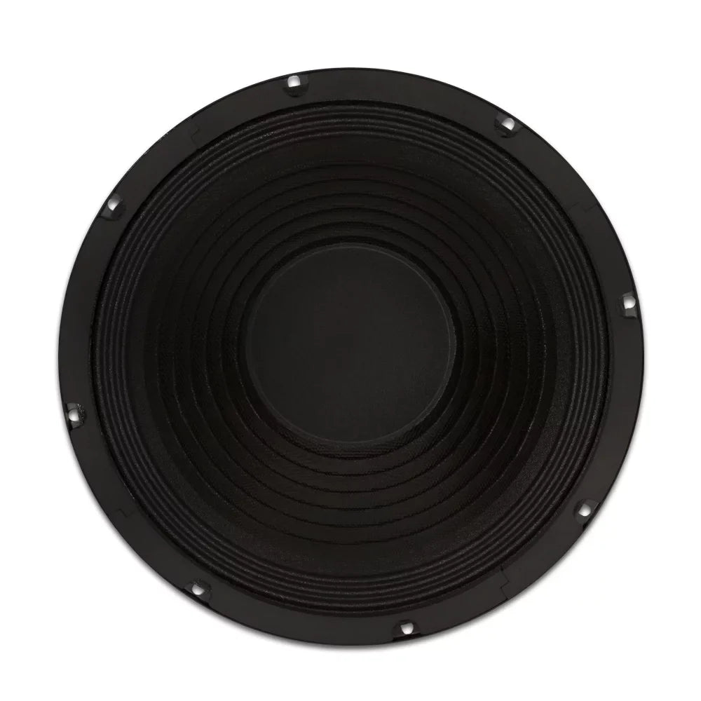280 Sound Goldwood Magnet Speaker Woofer Replacement GW-1058 Pro 10" 50oz Watts