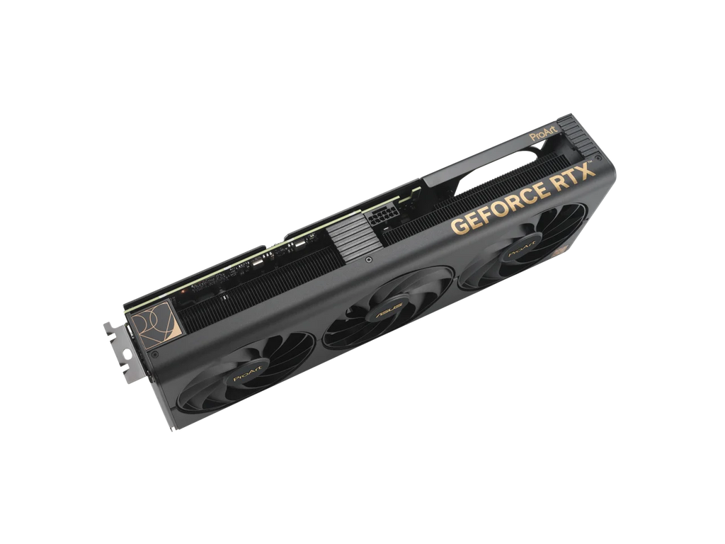 Card ProArt ASUS SUPER 3, DLSS 1.4a) Edition RTX 12GB 2.1a, HDMI Graphics OC DisplayPort (PCIe 4070 PROART-RTX4070S-O12G GeForce GDDR6X, 4.0,
