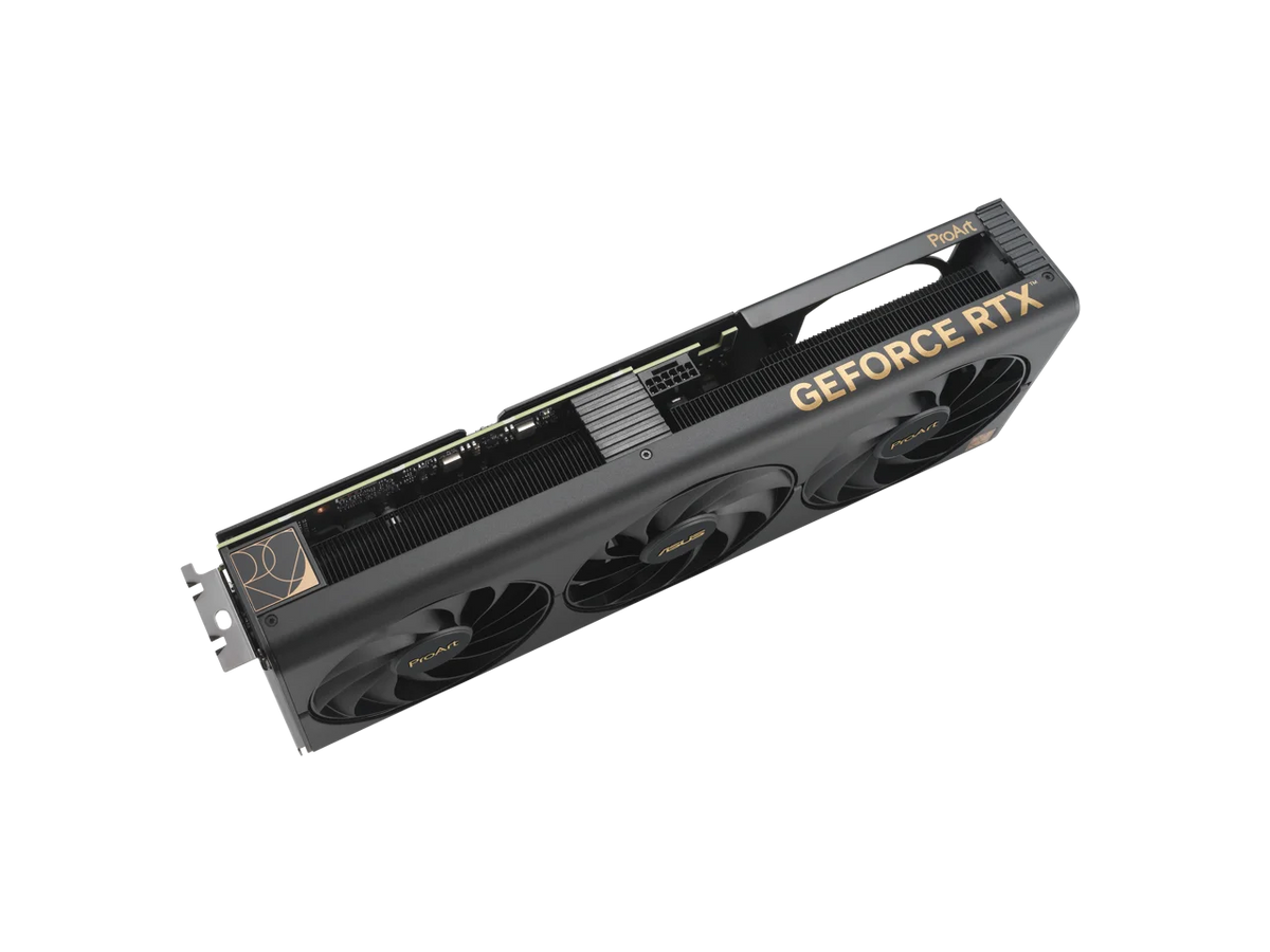 Card ProArt ASUS SUPER 3, DLSS 1.4a) Edition RTX 12GB 2.1a, HDMI Graphics OC DisplayPort (PCIe 4070 PROART-RTX4070S-O12G GeForce GDDR6X, 4.0,