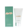 4.2oz/125ml Foam Cleansing The La Mer