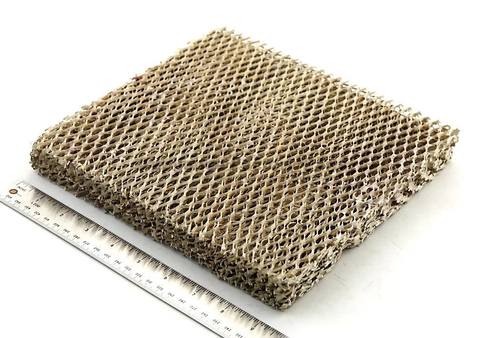 HARD FILTER WICK CAR090910 CARRIER