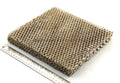HARD FILTER WICK CAR090910 CARRIER