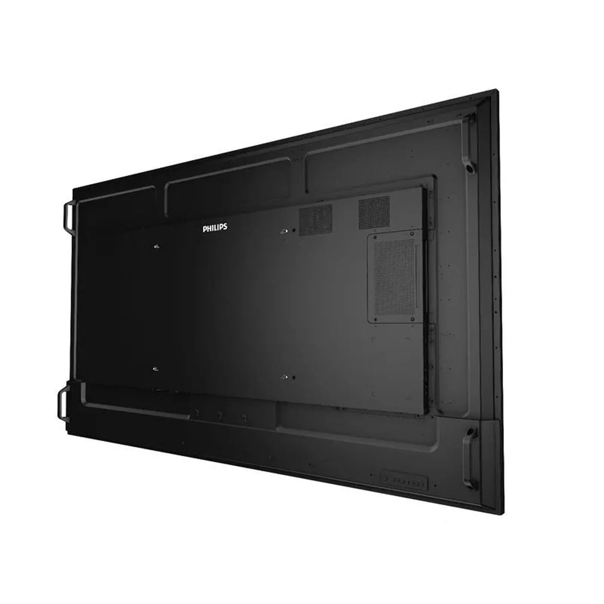 4K 75BDL4550D/00 UHD Philips Digital 74.5" Signage D-Line Display