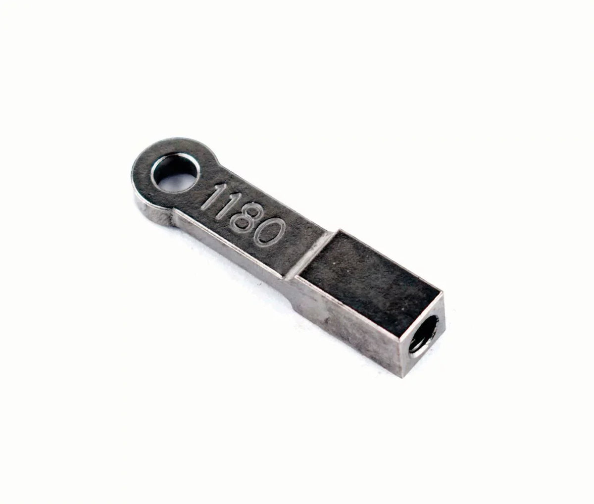 Fish Rfi Trixx Xrs by Gtx 2Up Rxt Scic Part Compatible 277000774 S Is Cable Gsx With End Number Gti Di Lrv Xp Le Ho Gtr Se Std Wsm X Na 3Up Rxp Gts New Rx Sea-Doo