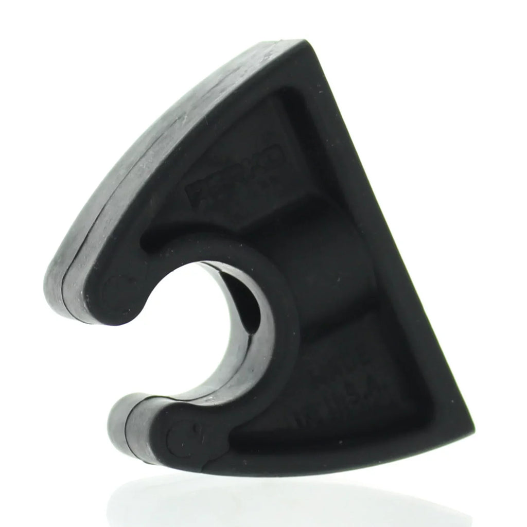 Pole Sea-Doo 291000642 New OEM Support, Light
