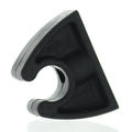 Pole Sea-Doo 291000642 New OEM Support, Light
