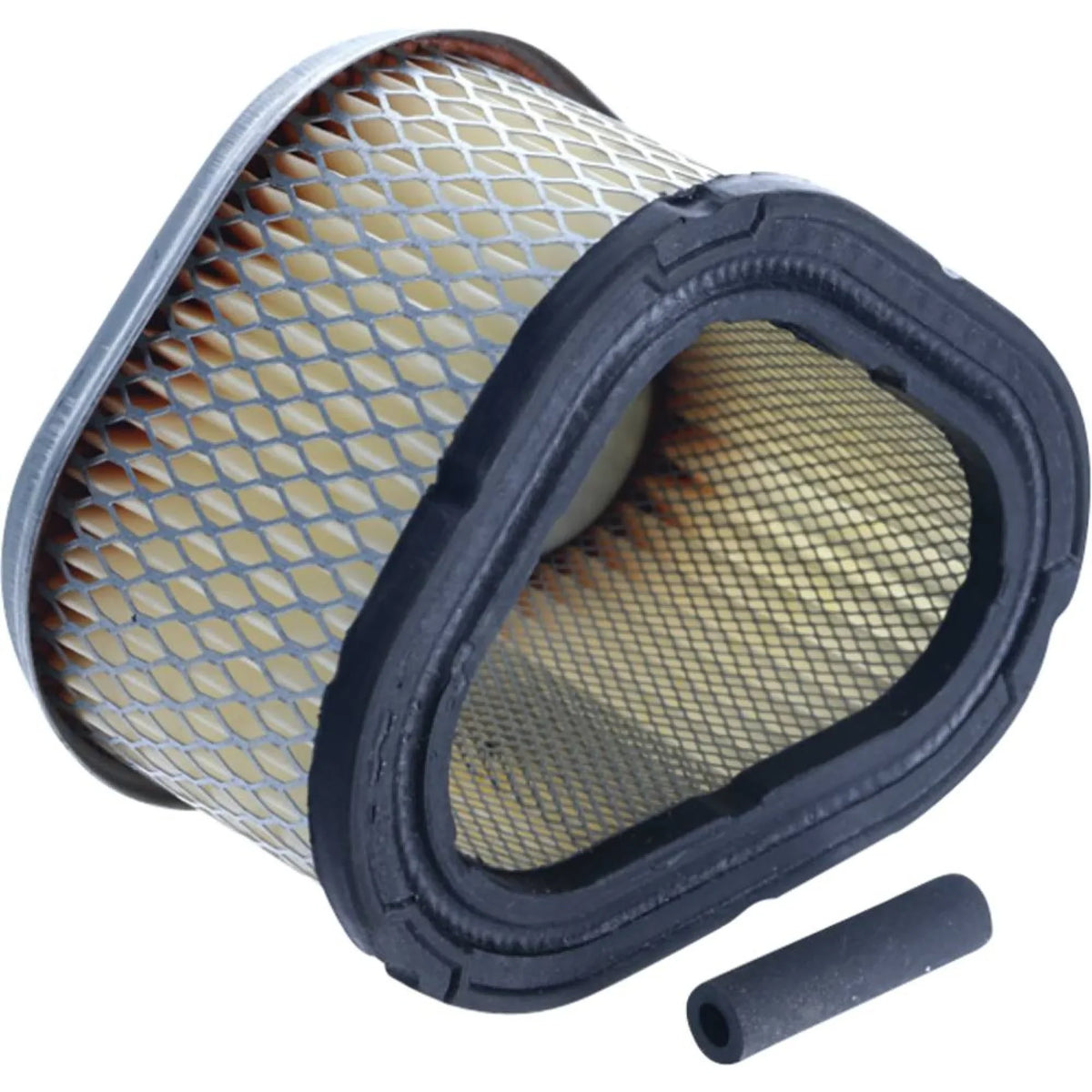 12 100-937 New Shop Pack Kohler for Stens Air 05-S 083 Filter