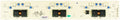 Inverter MIP506-HV Backlight Megmeet