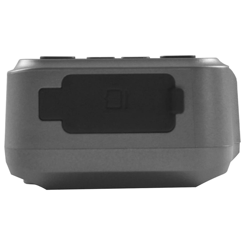 Andoer Lens Recording, Camera, Angle, Waterproof Wide Full Timed Cam, HD Dual Motorcycle Dash 1080p