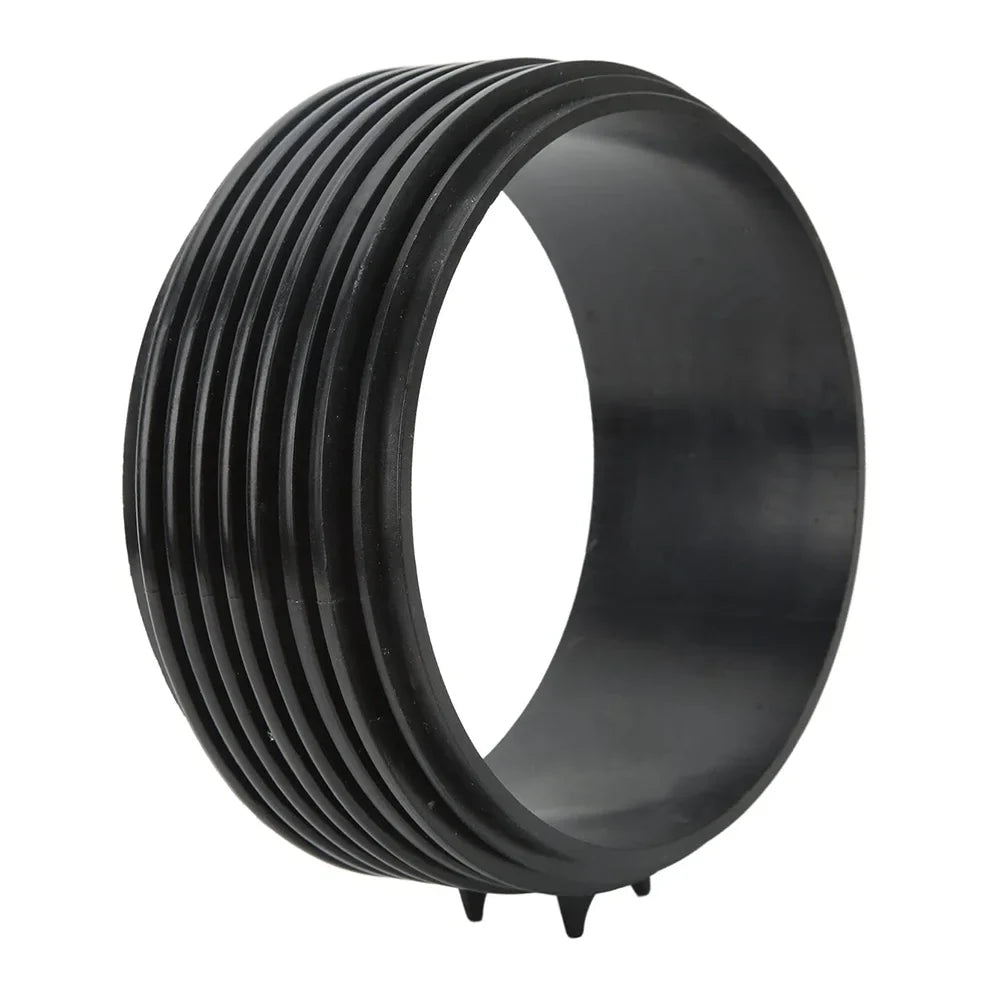 900 SEA-DOO Compatible 267000617 Pump NA DT New 2023 Part Jet HO 3Up Series 2022 2014-2021 With Trixx Spark by 2Up Number Wear Ring