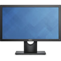 Black 19" 5ms LCD Monitor, E1916H TN (1366x768)