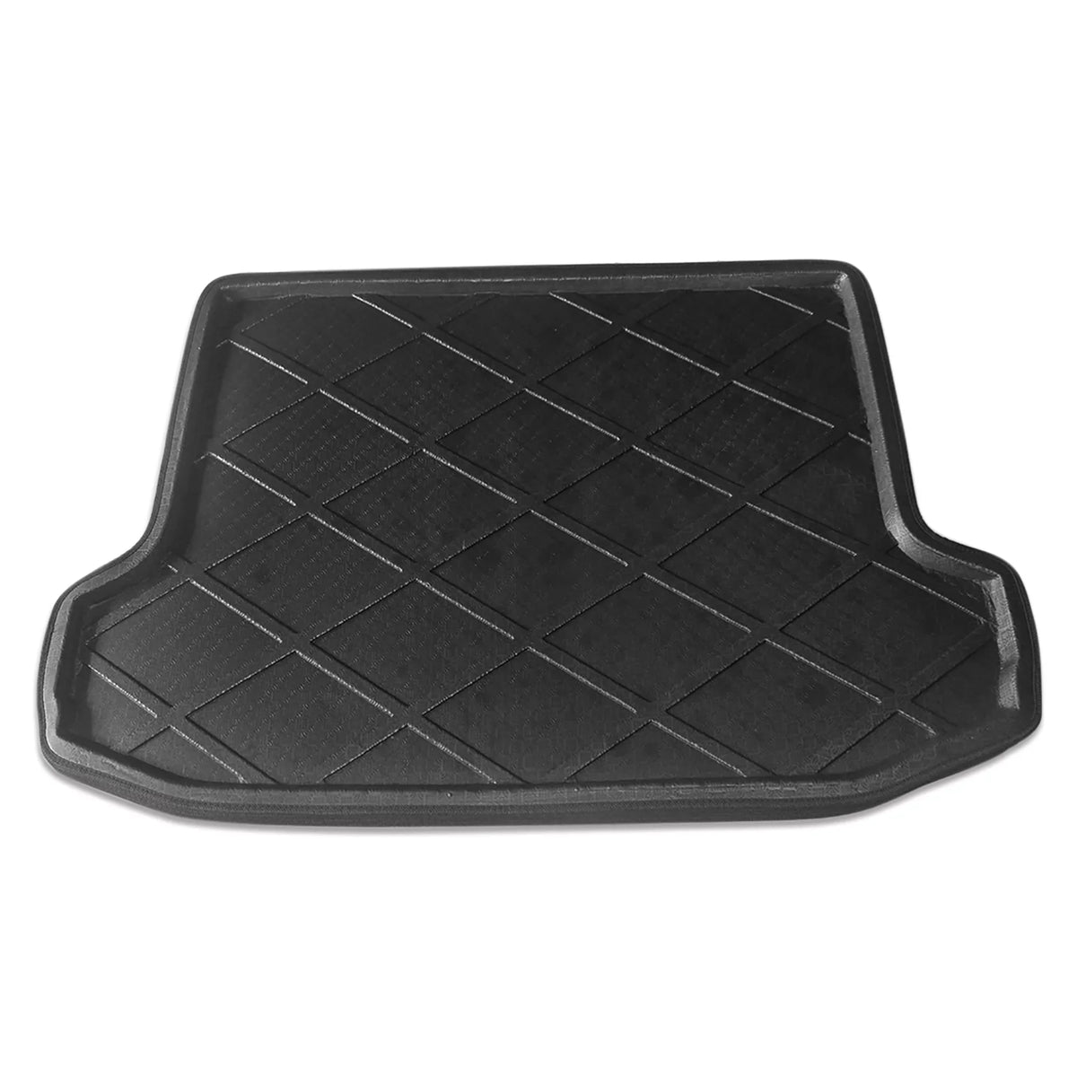 Liner Cargo PE 2009-2012 Mat Foam Tray Plastic Rear RAV4 Trunk Floor EVA for
